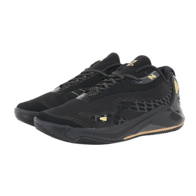 ニューバランス(New Balance) KAWHI IV BBKLSWG4