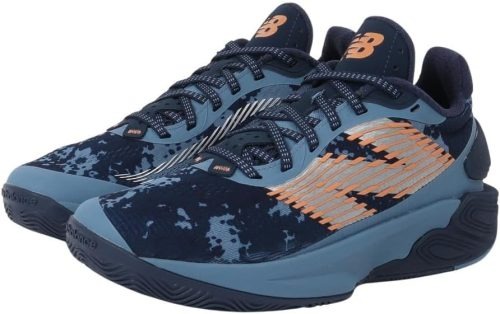 ニューバランス(New Balance) TWO WXY v5