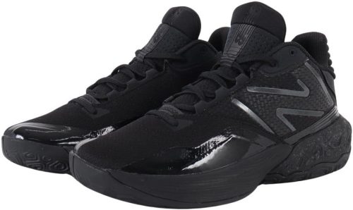 ニューバランス(New Balance) Two Wxy v4