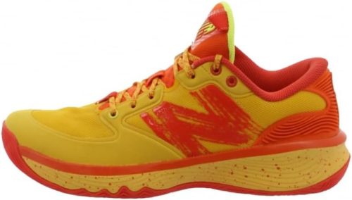 ニューバランス(New Balance) HESI LOW