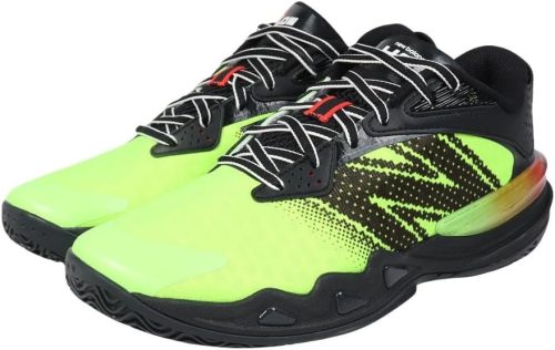 ニューバランス(New Balance) HESI LOW V2 BBHSL