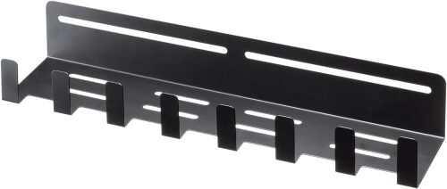 サンワサプライ(SANWA SUPPLY) VESA取付け収納トレー MR-VESA13