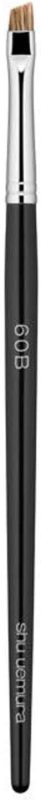 シュウウエムラ(shu uemura) ブラシ 6 OB N