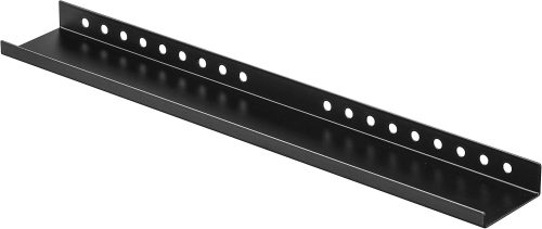 山崎実業 テレビ裏ラック スマート ワイド60 4889