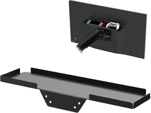 ACCURTEK VESA収納ラック