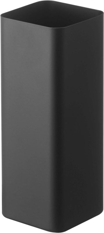 山崎実業 テレビ裏ハンディワイパースタンド スマート 4992