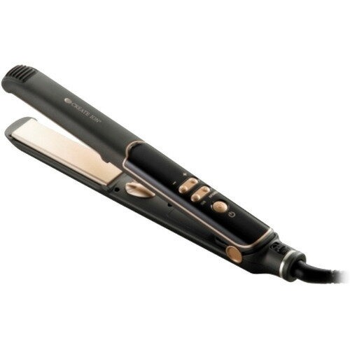 クレイツ(CREATE) ハイブリッドストレート プラス RCIS-G03HYG