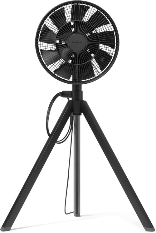 バルミューダ(BALMUDA) GreenFan Studio AGR01JP