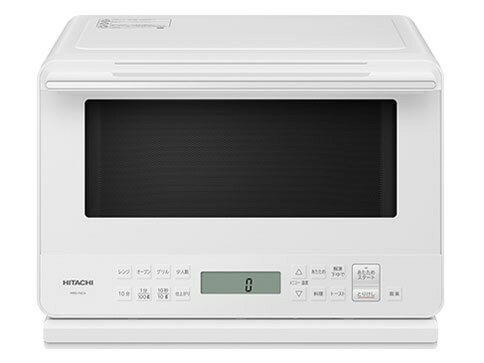 日立(HITACHI) オーブンレンジ MRO-F6CA