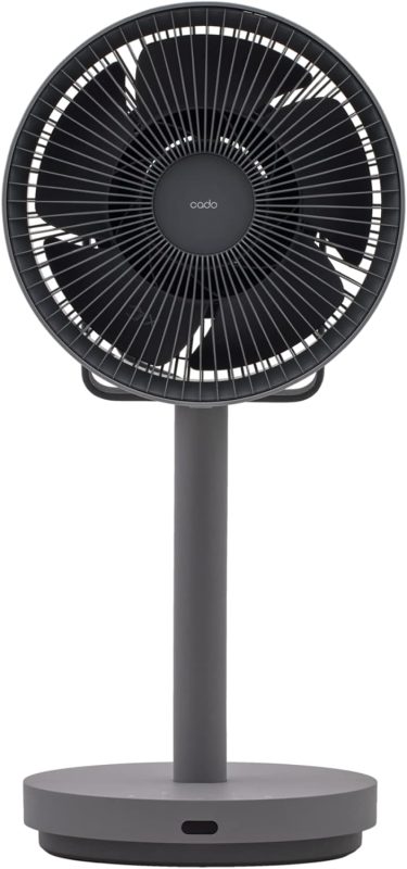 カドー(cado) STREAM STR-1800F-CG-01