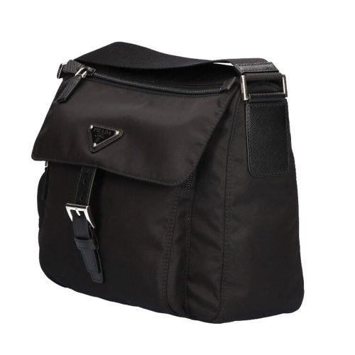 プラダ(PRADA) Re-Nylon ショルダーバッグ 1BD994 RV44