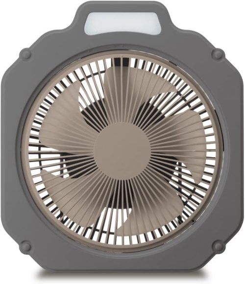 ドウシシャ(DOSHISHA) WIND GEAR 20 FBY-202B