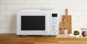 日立の電子レンジおすすめ8選。人気の高機能モデルや扱いやすいシンプルモデルも
