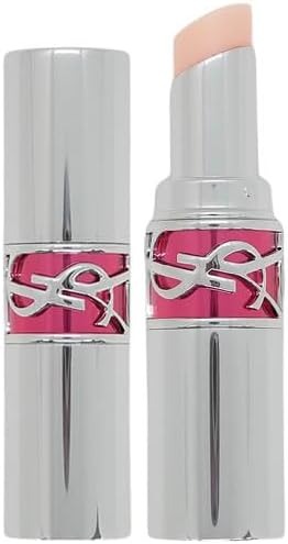 イヴ・サンローラン(YVES SAINT LAURENT) ラブシャイン キャンディ グレーズ