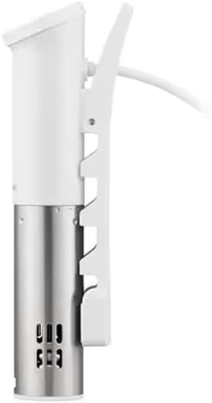 アイリスオーヤマ(IRIS OHYAMA) スリム低温調理器 LTC-04