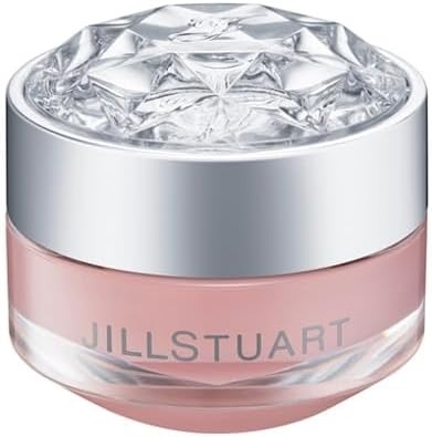 ジルスチュアート(JILLSTUART) リップバーム