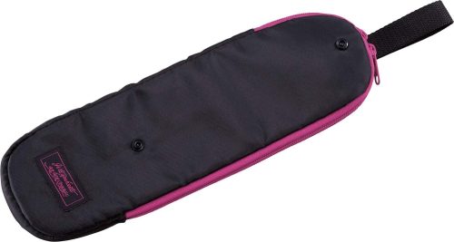 コジット(COGIT) サッと収納 耐熱ヘアアイロンポーチ 090544