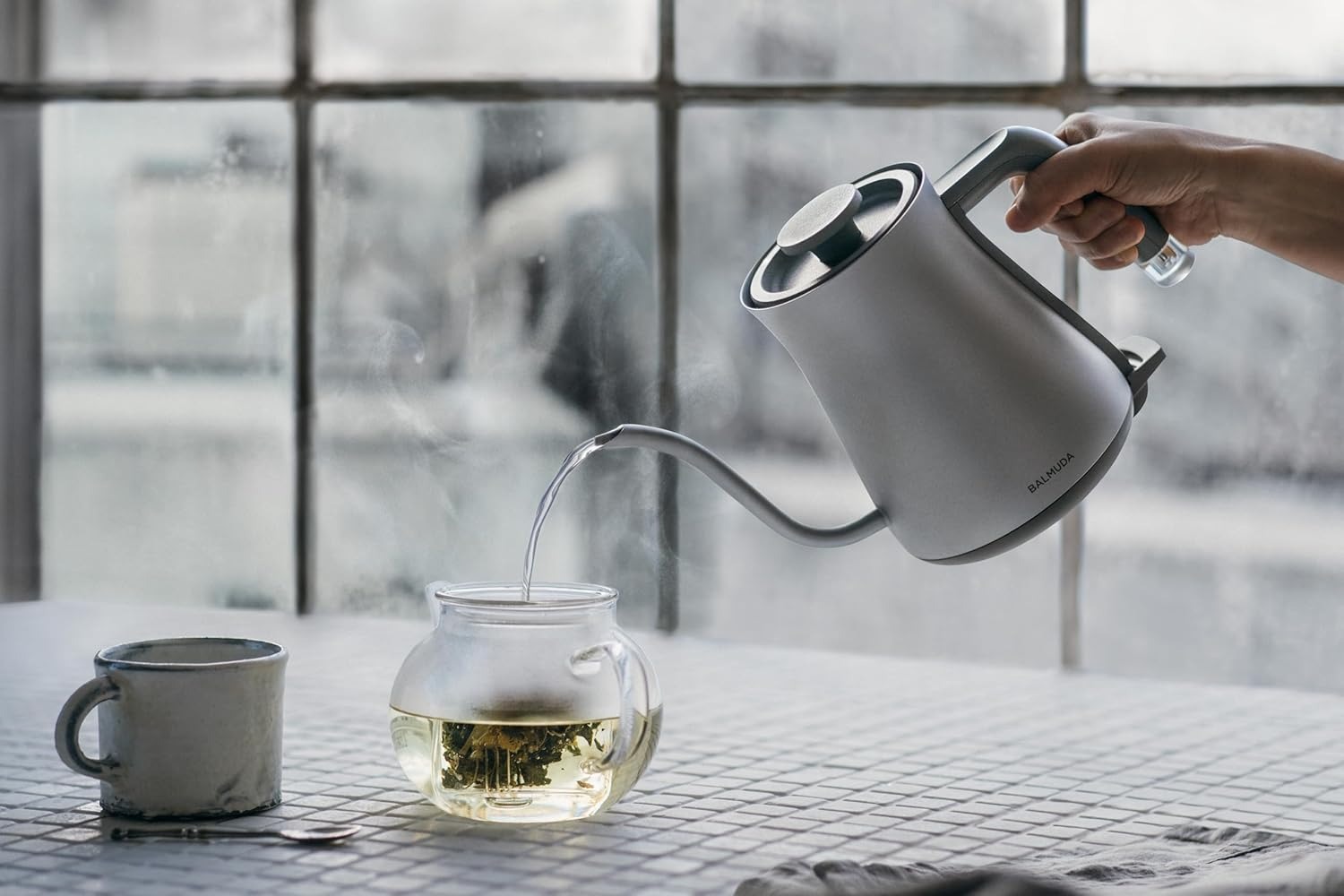 2025年版】調理家電のおすすめ人気ランキング39選。プレゼントに