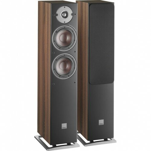 ダリ(DALI) OBERON 5