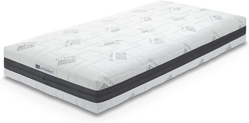 エアウィーヴ(airweave) エアウィーヴ ベッドマットレス 04 1-246041-7