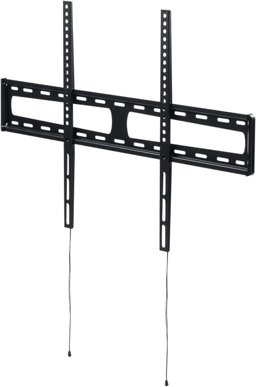 サンワサプライ(SANWA SUPPLY) テレビ壁掛け金具 100-PLW003