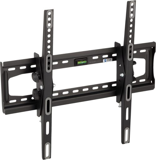 サンワサプライ(SANWA SUPPLY) テレビ壁掛け金具 CR-PLKG10