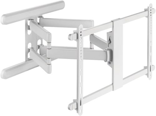 スタープラチナ(STAR PLATINUM) TVセッター アドバンスDA126 M/Lサイズ 37～102インチ対応 TVSADDA126L