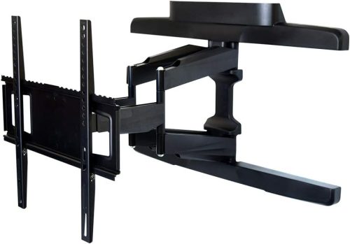 スタープラチナ(STAR PLATINUM) TVセッター フリースタイルVA226 Mサイズ 37～65インチ対応 TVSFRVA226M