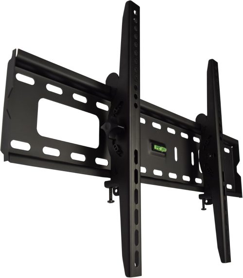 スタープラチナ(STAR PLATINUM) TVセッターチルトFT100 M/Lサイズ 37～75インチ対応 TVSTIFT100M