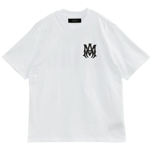 アミリ(AMIRI) MA コア ロゴ Tシャツ