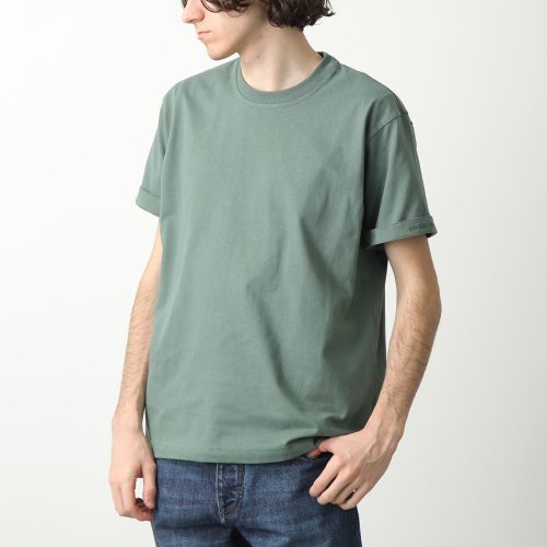 ボッテガ・ヴェネタ(BOTTEGA VENETA) 半袖 Tシャツ