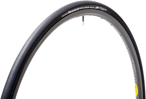 パナレーサー(Panaracer) クローザー プラス F725-CLSP