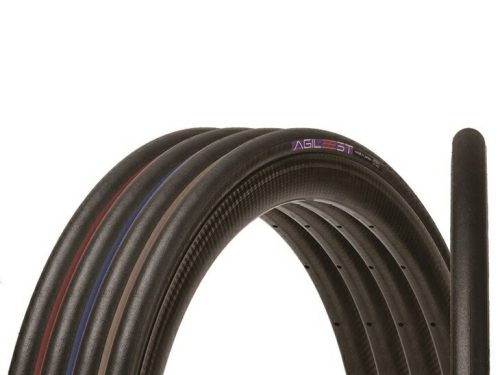 パナレーサー(Panaracer) アジリスト F723-AG