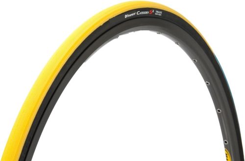 パナレーサー(Panaracer) カテゴリー S2 F723-CATS-Y2