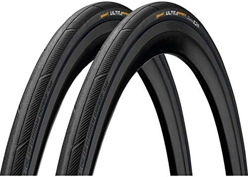 コンチネンタル(Continental) ULTRA SPORT 3