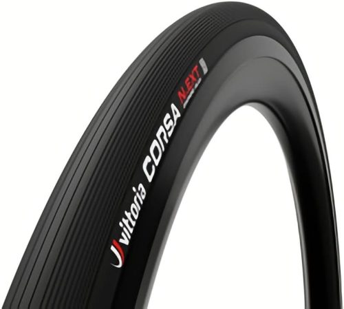 ヴィットリア(Vittoria) CORSA N.EXT