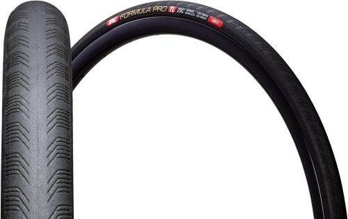 井上ゴム工業 iRC FORMULA PRO TUBELESS RBCC 190701