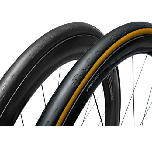 ENVE SESロードタイヤ