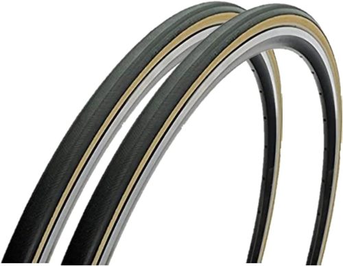 ヴィットリア(Vittoria) STRADA