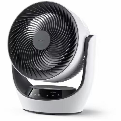 スイッチボット(SwitchBot) スマートサーキュレーター W3800510