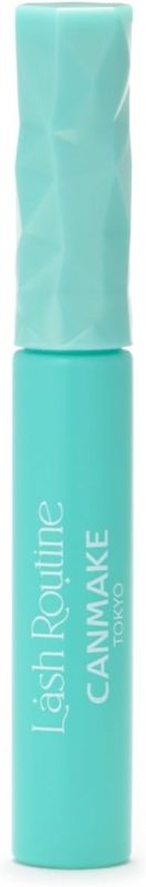 キャンメイク(CANMAKE) ラッシュルーティーン