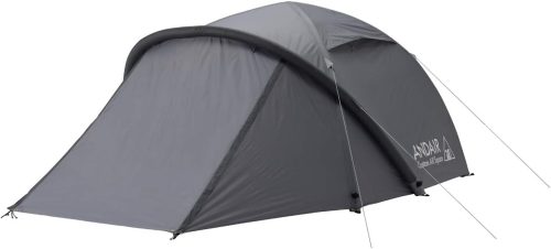 アンドエアー(ANDAIR) DAND-03 Xframe