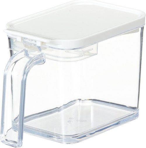 アスベル MRポット フォルマ