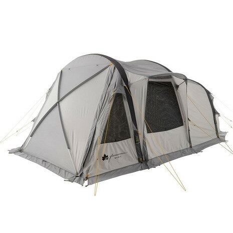 ロゴス(LOGOS) グランベーシック エアマジック PANELトンネルドーム XL BJ 71805544