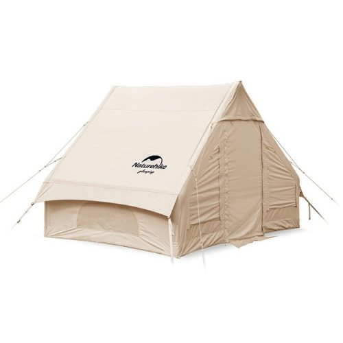 ネイチャーハイク(NatureHike) Air6.3 エアーテント