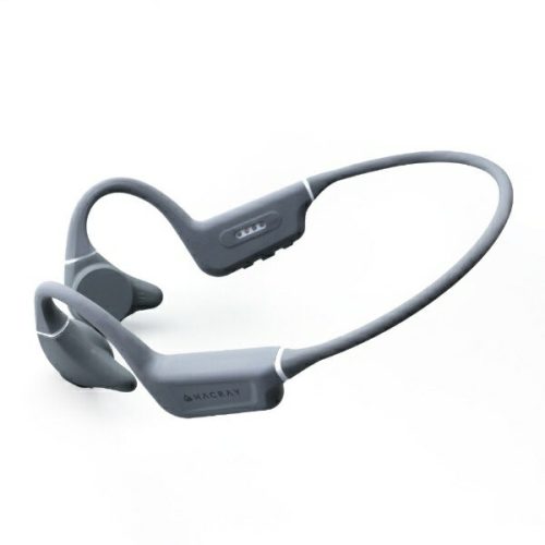 ロア(ROA) Hacray SeaHorse 2 HR27168