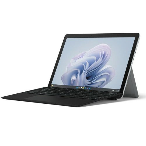 マイクロソフト(Microsoft) Surface Go 4 XHU-00015