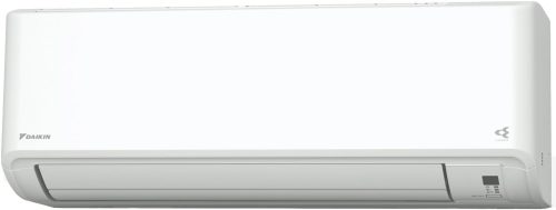 ダイキン(DAIKIN) エアコン S714ATCP