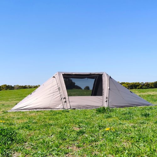 エムダブリューエム(M.W.M) READY Tent Airvan