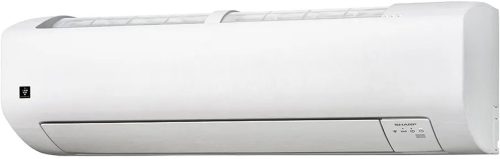 シャープ(SHARP) エアコン AY-S22V